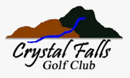 Crystal Falls Golf Club