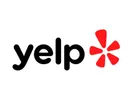 Yelp 5 Star Reviews