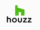 Houzz 5 Star Reviews